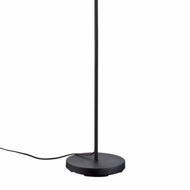 69478-4.jpg 69478-4.jpg