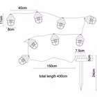 69484-TZ.jpg