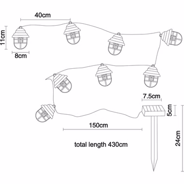 69484-TZ.jpg 69484-TZ.jpg