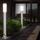 103110-2LED3.jpg