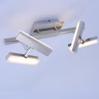 69559-4.jpg