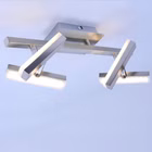 69559-5.jpg