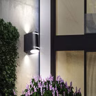 25663-2LED.jpg