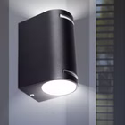 70015-2LED.jpg