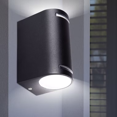 70015-2LED.jpg 70015-2LED.jpg