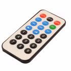 3004712-4.jpg