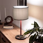 70712-2LED.jpg