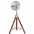 vl5688S-1.jpg