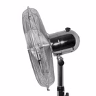 vl5688S-4.jpg