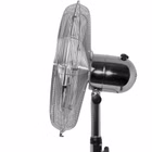 vl5688S-6.jpg
