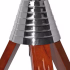 vl5688S-7.jpg
