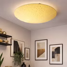 71027-2LED-NEW.jpg
