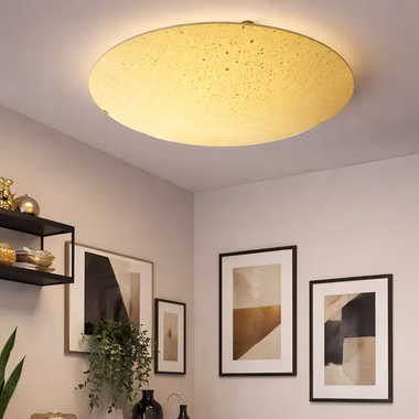71027-2LED-NEW.jpg 71027-2LED-NEW.jpg