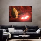 71066-2.jpg
