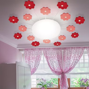 78643-2LED.jpg 78643-2LED.jpg
