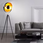 71290-2.jpg
