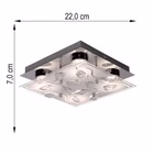 71500-N-50.jpg