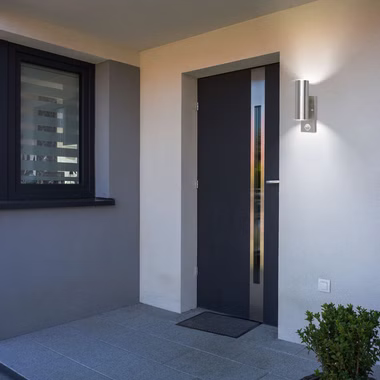 32719-2LED.jpg 32719-2LED.jpg