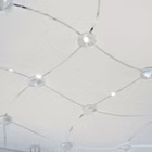 72197-32.jpg