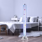 26273-2-2.jpg