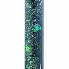 26273-3.jpg
