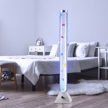 26273-2-2.jpg 26273-2-2.jpg