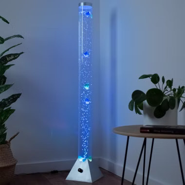 85106-55-4.jpg 85106-55-4.jpg