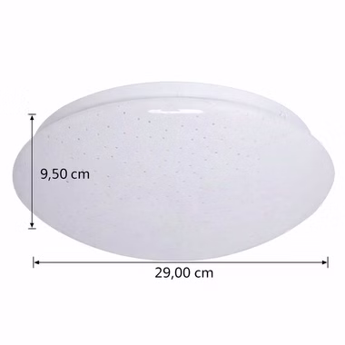 72861-TZ.jpg 72861-TZ.jpg