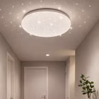 72864-2-3New.jpg