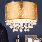 72872-02LED.jpg