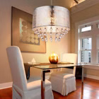 72878-2NEW.jpg