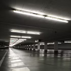 36317-2-8er.jpg