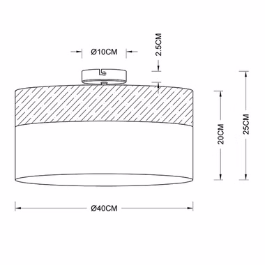 72984-TZ.jpg 72984-TZ.jpg