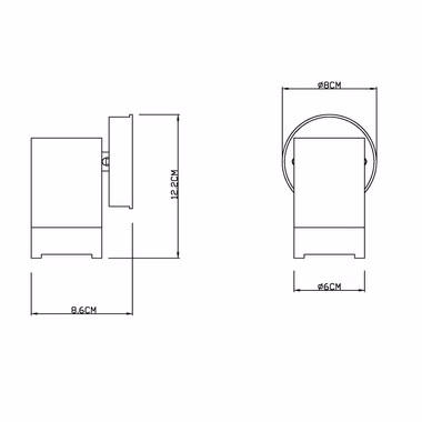 73151-TZ.jpg 73151-TZ.jpg