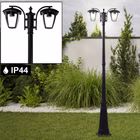 7062-02LED.jpg