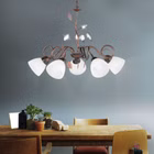 73464-2LED.jpg