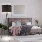 73929-2.jpg