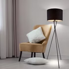 73929-2double.jpg
