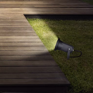 74198-2LED.jpg 74198-2LED.jpg