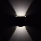 7092-4.jpg