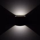 7092-5.jpg