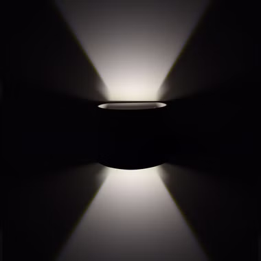 7092-4.jpg 7092-4.jpg