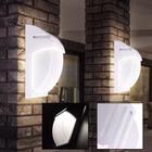 7077-02LED-2er.jpg