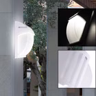 7077-02LED.jpg