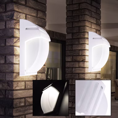 7077-02LED-2er.jpg 7077-02LED-2er.jpg