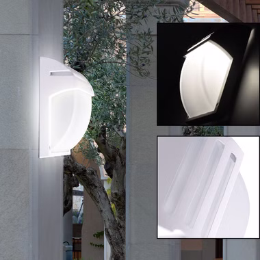 7077-02LED.jpg 7077-02LED.jpg