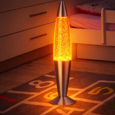 20251217-1504-Glitzernde-Lampe-remix-01kcp9zbzserwa50f208mks91s.png 20251217-1504-Glitzernde-Lampe-remix-01kcp9zbzserwa50f208mks91s.png