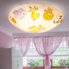 40607-2LED.jpg