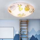 74702-2LED.jpg
