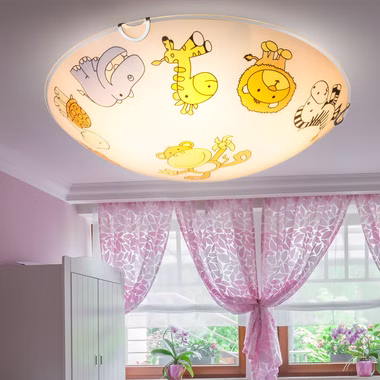 40607-2LED.jpg 40607-2LED.jpg